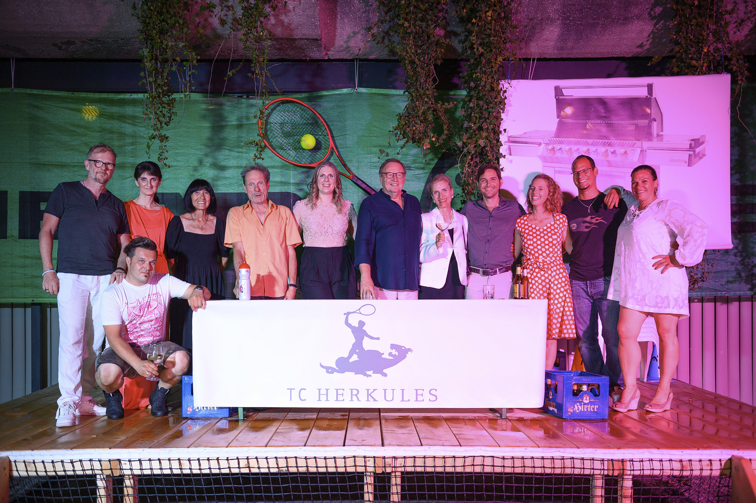 TSK20_HP_Vorschau_auf_FB%20Kopie