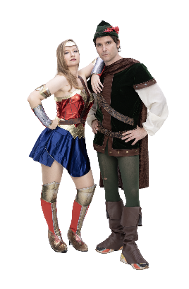 placeholder image sq