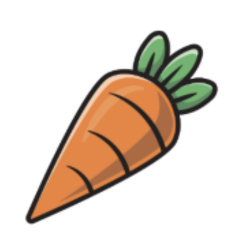 Bildschirmfoto%202026 03 14%20um%2013.44.20