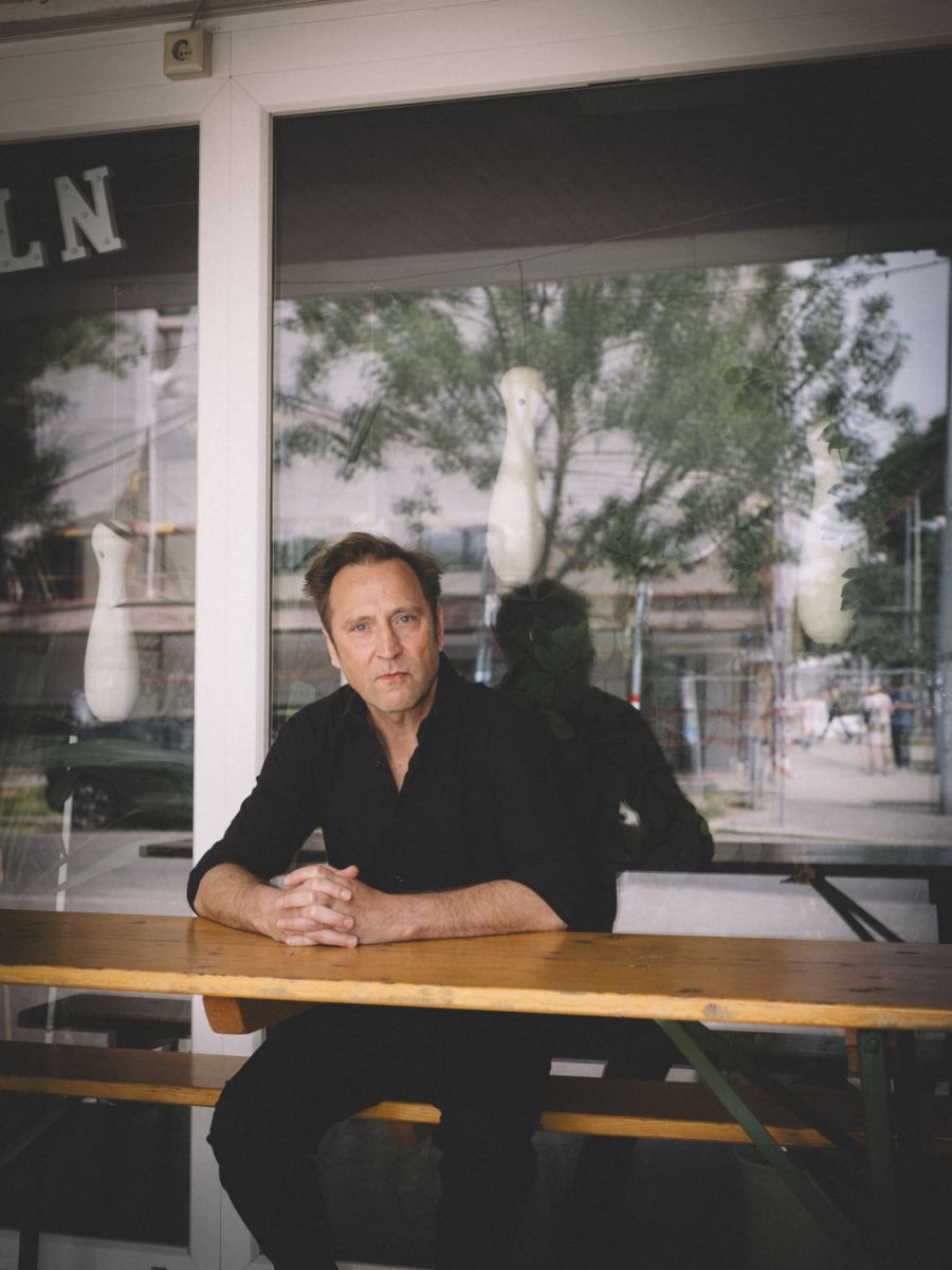 © Ilgmann Management