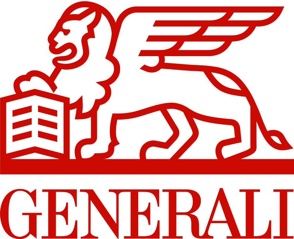 Generali_LogoBlockCMyk_bis50mmBreite%20Kopie