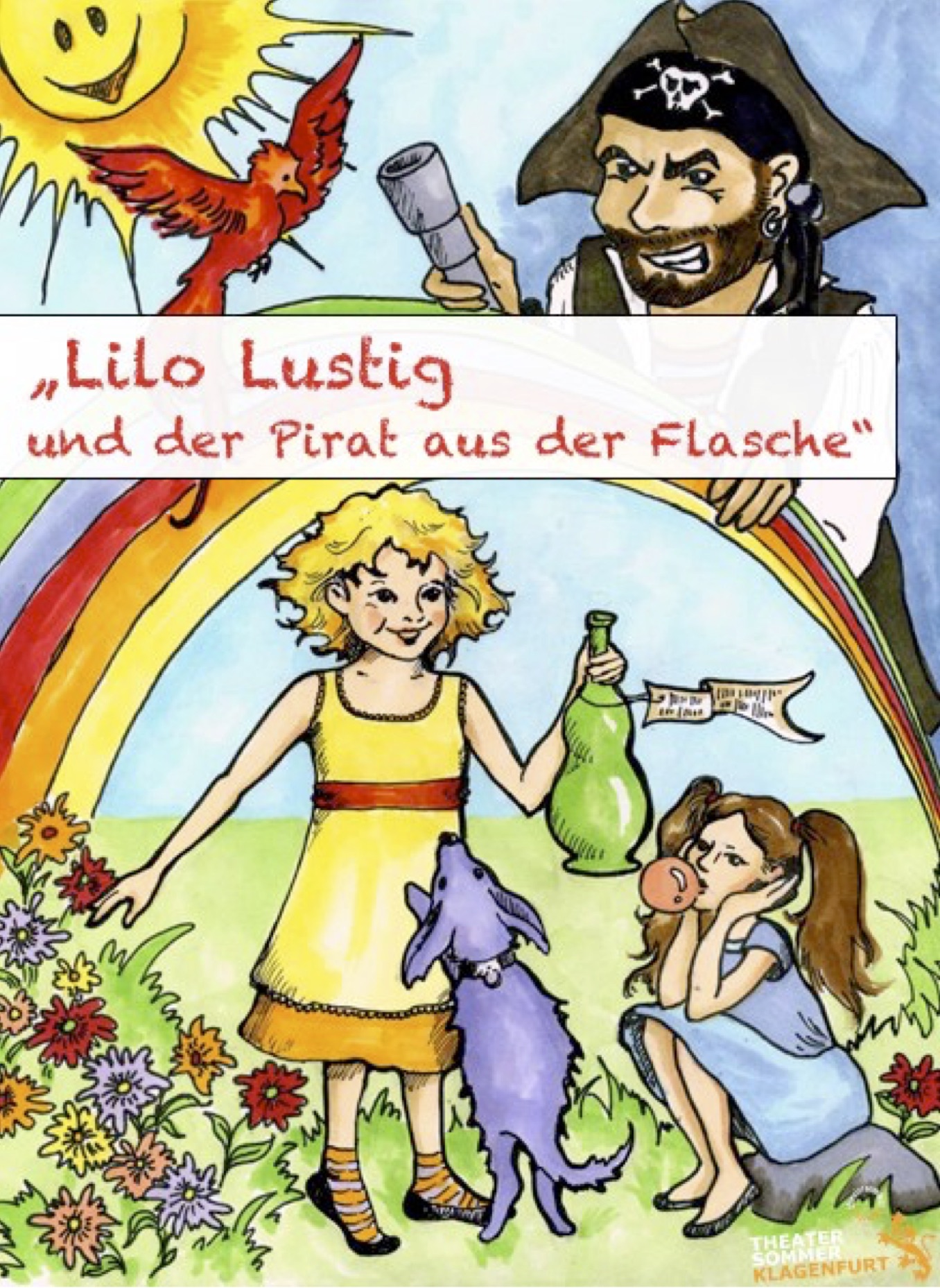 TSK17_plakat_ladiesnight