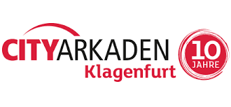 city_arkaden