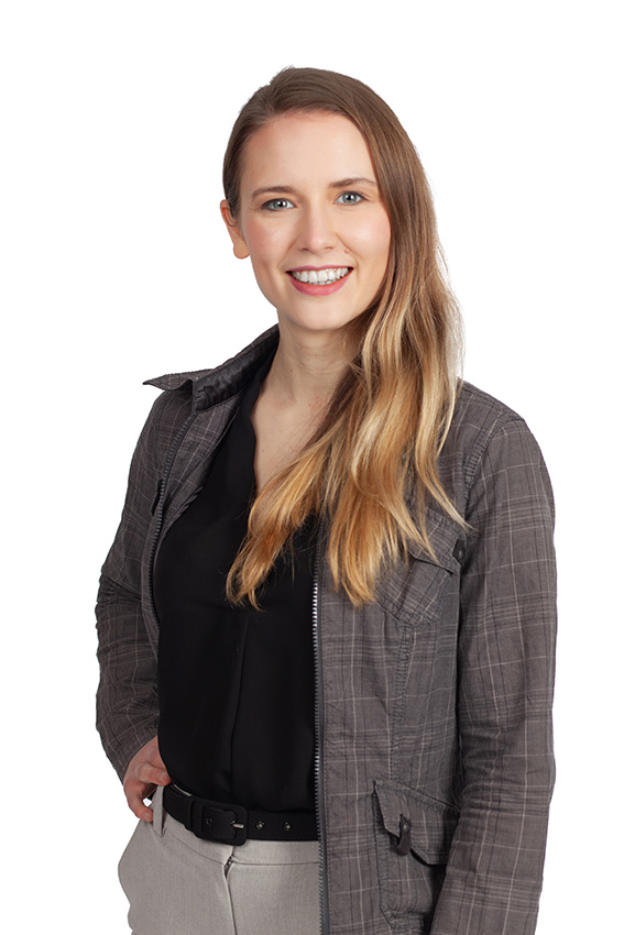 TSK24_abschiedsdinner_MG_7279