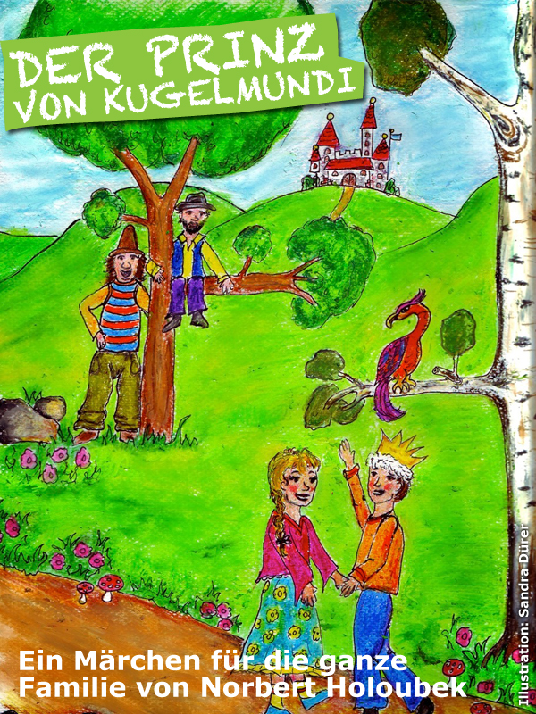 TSK17_plakat_ladiesnight