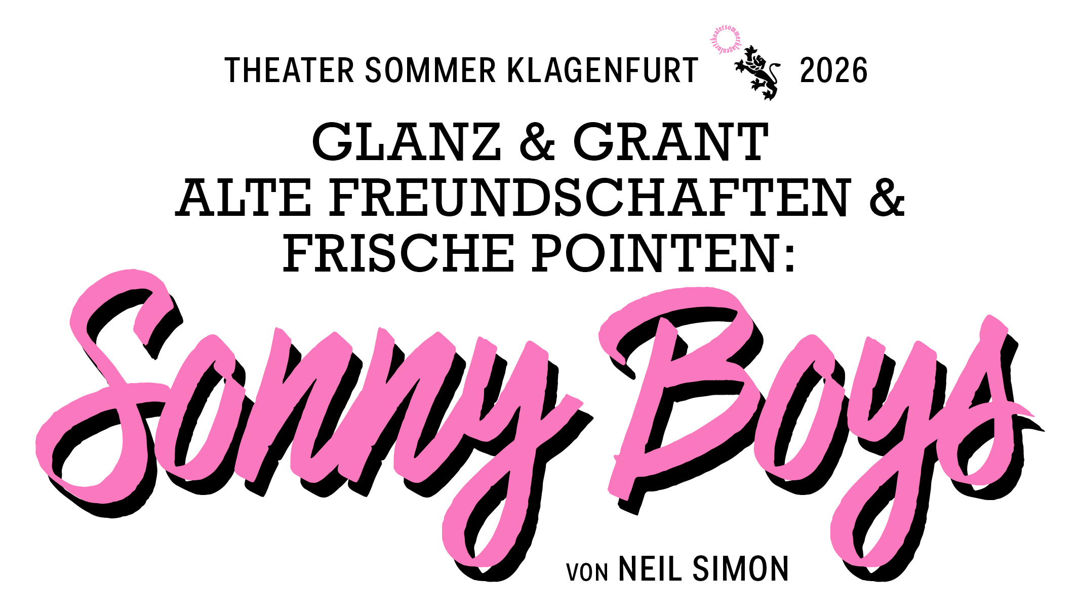 TSK24_HP_Vorschaubild_Facebook_weinprobe