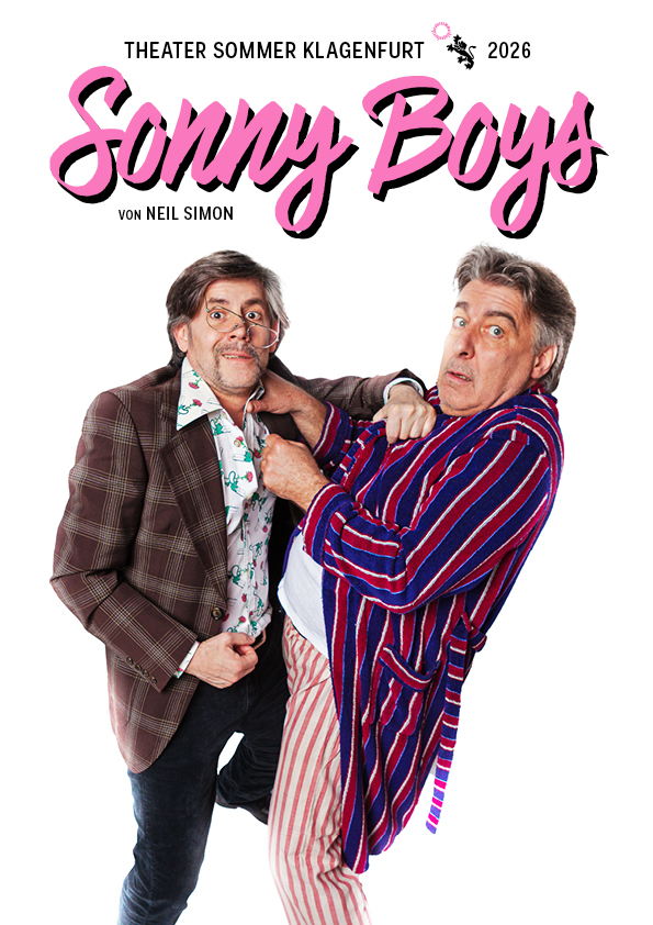 tsk26_sujet_teaser_1%20Kopie